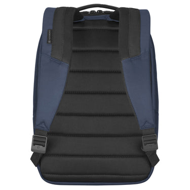 Victorinox Altmont Professional City - Rucksack 14" 40 cm (navy blue) - Ansicht 4