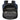 Victorinox Altmont Professional City - Rucksack 14" 40 cm (navy blue) - Markenkoffer