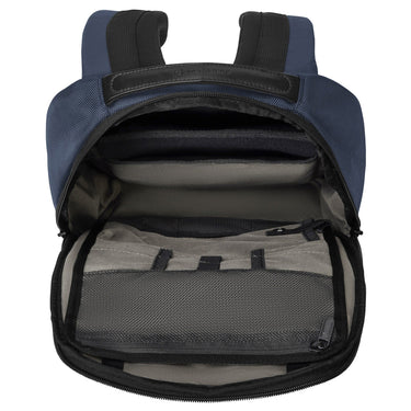 Victorinox Altmont Professional City - Rucksack 14" 40 cm (navy blue) - Ansicht 6