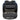 Victorinox Altmont Professional City - Rucksack 14" 40 cm (navy blue) - Markenkoffer