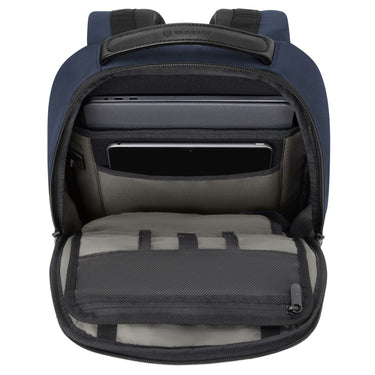 Victorinox Altmont Professional City - Rucksack 14" 40 cm (navy blue) - Ansicht 5