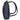 Victorinox Altmont Professional City - Rucksack 14" 40 cm (navy blue) - Markenkoffer