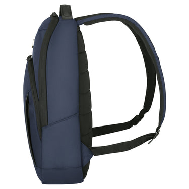 Victorinox Altmont Professional City - Rucksack 14" 40 cm (navy blue) - Ansicht 2