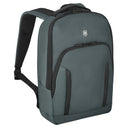 Victorinox Altmont Professional City - Rucksack 14" 40 cm (storm) - Ansicht 3