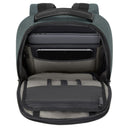 Victorinox Altmont Professional City - Rucksack 14" 40 cm (storm) - Ansicht 5