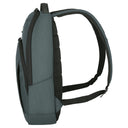 Victorinox Altmont Professional City - Rucksack 14" 40 cm (storm) - Ansicht 2