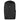 Victorinox Altmont Professional Deluxe Travel - Laptoprucksack 46 cm (black) - Markenkoffer