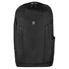 Victorinox Altmont Professional Deluxe Travel - Laptoprucksack 46 cm (black)