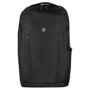 Victorinox Altmont Professional Deluxe Travel - Laptoprucksack 46 cm (black) - Markenkoffer