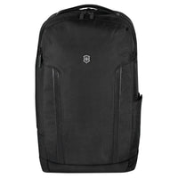 Victorinox Altmont Professional Deluxe Travel - Laptoprucksack 46 cm (black) - Markenkoffer