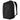 Victorinox Altmont Professional Deluxe Travel - Laptoprucksack 46 cm (black) - Markenkoffer