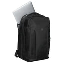 Victorinox Altmont Professional Deluxe Travel - Laptoprucksack 46 cm (black) - Markenkoffer