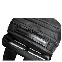 Victorinox Altmont Professional Traveler - Rucksack 48 cm (black) - Ansicht 5