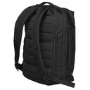 Victorinox Altmont Professional Deluxe Travel - Laptoprucksack 46 cm (black) - Markenkoffer