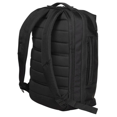 Victorinox Altmont Professional Deluxe Travel - Laptoprucksack 46 cm (black) - Markenkoffer