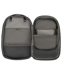 Victorinox Altmont Professional Traveler - Laptoprucksack 48 cm (storm) - Ansicht 5