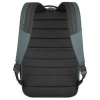 Victorinox Altmont Professional Traveler - Laptoprucksack 48 cm (storm) - Ansicht 4
