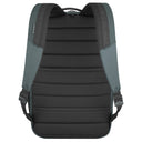 Victorinox Altmont Professional Deluxe Travel - Laptoprucksack 46 cm (storm) - Markenkoffer