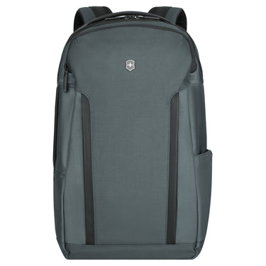 Victorinox Altmont Professional Deluxe Travel - Laptoprucksack 46 cm (storm) - Markenkoffer