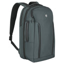 Victorinox Altmont Professional Deluxe Travel - Laptoprucksack 46 cm (storm) - Markenkoffer