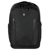 Victorinox Altmont Professional Essentials - Laptop Backpack 45 cm (Color: black)