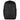 Victorinox Altmont Professional Essentials - Laptoprucksack 45 cm (black) - Markenkoffer