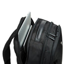 Victorinox Altmont Professional Essentials - Laptoprucksack 45 cm (black) - Markenkoffer