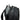 Victorinox Altmont Professional Essentials - Laptoprucksack 45 cm (black) - Markenkoffer