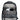 Victorinox Altmont Professional Essentials - Laptoprucksack 45 cm (black) - Markenkoffer