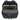 Victorinox Altmont Professional Essentials - Laptoprucksack 45 cm (navy blue) - Markenkoffer