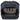 Victorinox Altmont Professional Essentials - Laptoprucksack 45 cm (navy blue) - Markenkoffer