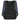 Victorinox Altmont Professional Essentials - Laptoprucksack 45 cm (navy blue) - Markenkoffer