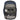 Victorinox Altmont Professional Essentials - Laptoprucksack 45 cm (navy blue) - Markenkoffer