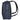 Victorinox Altmont Professional Essentials - Laptoprucksack 45 cm (navy blue) - Markenkoffer
