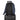 Victorinox Altmont Professional Essentials - Laptoprucksack 45 cm (navy blue) - Markenkoffer
