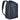 Victorinox Altmont Professional Essentials - Laptoprucksack 45 cm (navy blue) - Markenkoffer