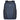 Victorinox Altmont Professional Essentials - Laptoprucksack 45 cm (navy blue) - Markenkoffer