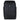 Victorinox Altmont Professional Fliptop - Laptoprucksack 49 cm (black) - Markenkoffer