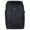 Victorinox Altmont Professional Fliptop - Laptoprucksack 49 cm (black)