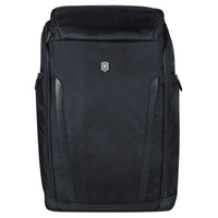 Victorinox Altmont Professional Fliptop - Laptoprucksack 49 cm (black) - Markenkoffer