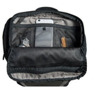 Victorinox Altmont Professional Fliptop - Laptoprucksack 49 cm (black) - Ansicht 4