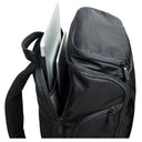 Victorinox Altmont Professional Fliptop - Laptoprucksack 49 cm (black) - Ansicht 5
