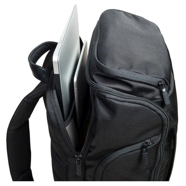 Victorinox Altmont Professional Fliptop - Laptoprucksack 49 cm (black) - Ansicht 5