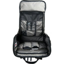 Victorinox Altmont Professional Fliptop - Laptoprucksack 49 cm (black) - Ansicht 6