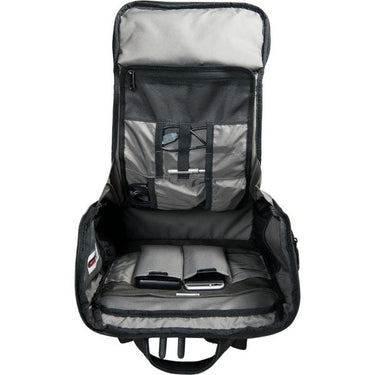 Victorinox Altmont Professional Fliptop - Laptoprucksack 49 cm (black) - Ansicht 6