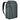 Victorinox Altmont Professional Fliptop - Laptoprucksack 49 cm (storm) - Markenkoffer