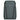 Victorinox Altmont Professional Fliptop - Laptoprucksack 49 cm (storm) - Markenkoffer