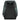 Victorinox Altmont Professional Fliptop - Laptoprucksack 49 cm (storm) - Markenkoffer