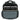 Victorinox Altmont Professional Fliptop - Laptoprucksack 49 cm (storm) - Markenkoffer
