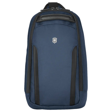 Victorinox Altmont Professional - Umhängetasche 39 cm (navy blue) - Markenkoffer
